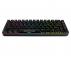 ASUS M601 ROG FALCHION Wireless Gaming tastatura - Slika 5