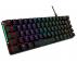 ASUS M602 Falchion Ace Gaming tastatura crna - Slika 1