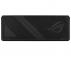 ASUS M605 ROG FALCHION ACE HFX Gaming tastatura - Slika 1