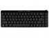 ASUS M605 ROG FALCHION ACE HFX Gaming tastatura - Slika 2