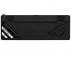 ASUS M605 ROG FALCHION ACE HFX Gaming tastatura - Slika 3