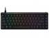 ASUS M605 ROG FALCHION ACE HFX Gaming tastatura - Slika 4