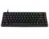 ASUS M605 ROG FALCHION ACE HFX Gaming tastatura - Slika 5