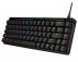 ASUS M605 ROG FALCHION ACE HFX Gaming tastatura - Slika 7