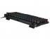 ASUS M605 ROG FALCHION ACE HFX Gaming tastatura - Slika 8