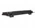 ASUS M606 ROG FALCHION ACE HFX tastatura crna - Slika 1