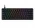 ASUS M606 ROG FALCHION ACE HFX tastatura crna - Slika 2
