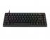ASUS M606 ROG FALCHION ACE HFX tastatura crna - Slika 3
