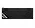 ASUS M606 ROG FALCHION ACE HFX tastatura crna - Slika 4