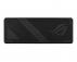 ASUS M606 ROG FALCHION ACE HFX tastatura crna - Slika 5