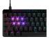 ASUS M606 ROG FALCHION ACE HFX tastatura crna - Slika 6