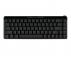 ASUS M606 ROG FALCHION ACE HFX tastatura crna - Slika 7