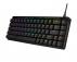 ASUS M606 ROG FALCHION ACE HFX tastatura crna - Slika 8