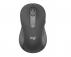 LOGITECH M650 L Wireless graphite miš - Slika 1