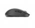 LOGITECH_ M650 L Wireless crni miš - Slika 3