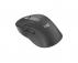 LOGITECH M650 Wireless Graphite miš OEM - Slika 1