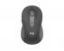 LOGITECH M650 Wireless Graphite miš OEM - Slika 4