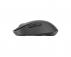 LOGITECH_ M650 Wireless Graphite miš - Slika 1