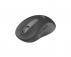 LOGITECH_ M650 Wireless Graphite miš - Slika 3