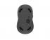 LOGITECH_ M650 Wireless Graphite miš - Slika 4