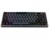 ASUS M701 ROG AZOTH Gaming tastatura - Slika 1