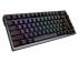 ASUS M701 ROG AZOTH Gaming tastatura - Slika 2