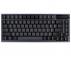 ASUS M701 ROG AZOTH Gaming tastatura - Slika 3