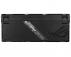 ASUS M701 ROG AZOTH Gaming tastatura - Slika 4