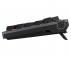 ASUS M701 ROG AZOTH Gaming tastatura - Slika 5