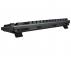 ASUS M701 ROG AZOTH Gaming tastatura - Slika 6