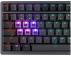 ASUS M701 ROG AZOTH Gaming tastatura - Slika 7
