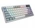ASUS M701 ROG AZOTH US Gaming tastatura bela - Slika 4