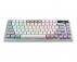 ASUS M701 ROG AZOTH US Gaming tastatura bela - Slika 5