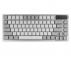 ASUS M701 ROG AZOTH US Gaming tastatura bela - Slika 7
