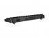ASUS M702 ROG Azoth Extreme Gaming tastatura - Slika 2