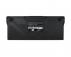ASUS M702 ROG Azoth Extreme Gaming tastatura - Slika 3