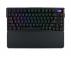ASUS M702 ROG Azoth Extreme Gaming tastatura - Slika 4