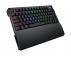 ASUS M702 ROG Azoth Extreme Gaming tastatura - Slika 5