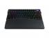 ASUS M702 ROG Azoth Extreme Gaming tastatura - Slika 6