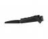 ASUS M702 ROG Azoth Extreme Gaming tastatura - Slika 8