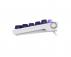 ASUS M704 ROG AZOTH X Gaming tastatura - Slika 1