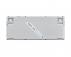 ASUS M704 ROG AZOTH X Gaming tastatura - Slika 3