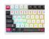 ASUS M704 ROG AZOTH X Gaming tastatura - Slika 4
