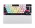 ASUS M704 ROG AZOTH X Gaming tastatura - Slika 6