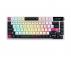 ASUS M704 ROG AZOTH X Gaming tastatura - Slika 7