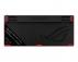 ASUS M705 ROG FALCHION ACE 75HE Gaming tastatura crvena - Slika 1