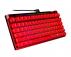 ASUS M705 ROG FALCHION ACE 75HE Gaming tastatura crvena - Slika 3