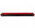 ASUS M705 ROG FALCHION ACE 75HE Gaming tastatura crvena - Slika 4