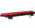 ASUS M705 ROG FALCHION ACE 75HE Gaming tastatura crvena - Slika 6