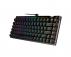 ASUS ROG FALCHION ACE 75HE Gaming tastatura - Slika 2
